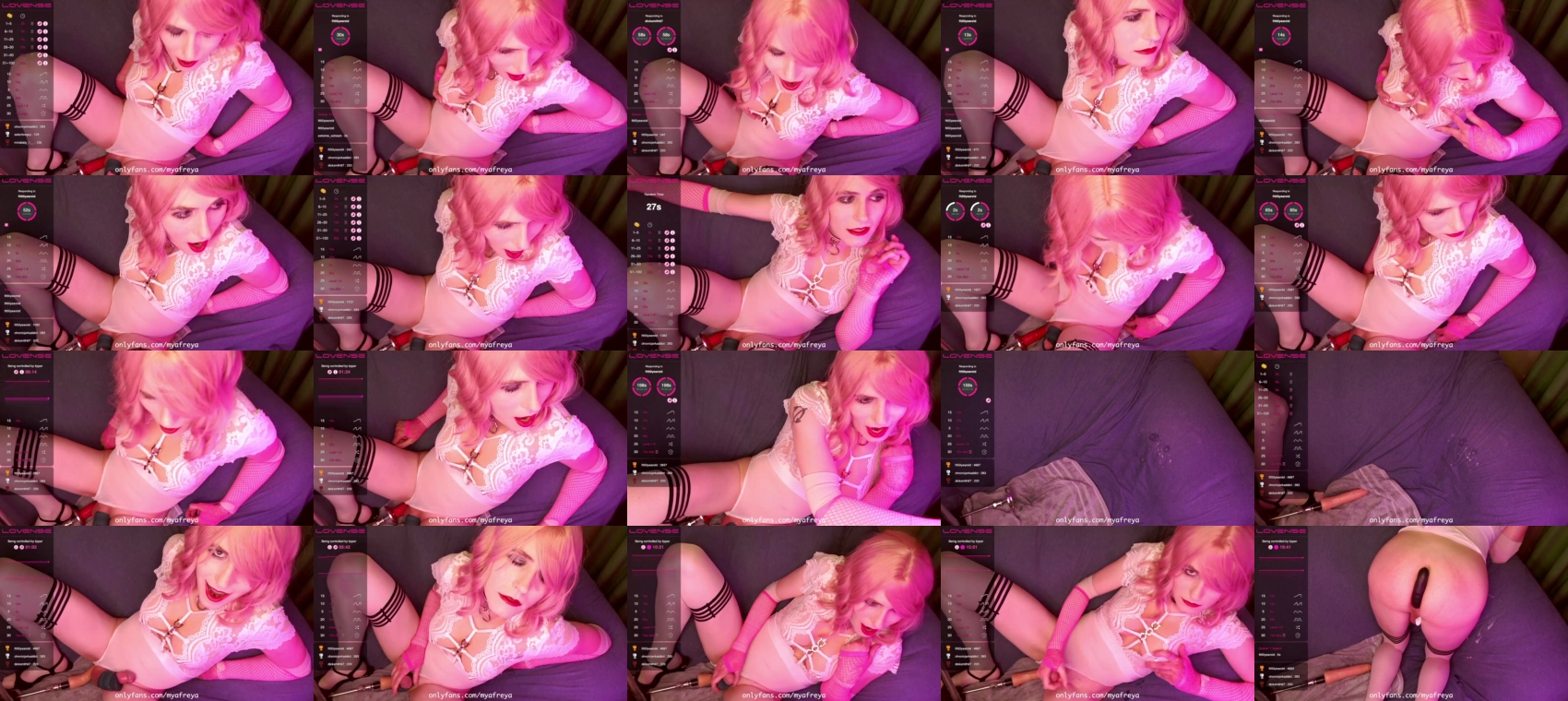 pinkylily  22-02-2023
